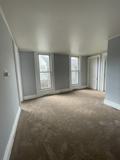 305 West Center Street #4 - Photo 1 of 1