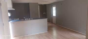 featured image of 1610 Arrowhead Farm Road #23