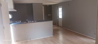 1610 Arrowhead Farm Road #23 - Photo 1 of 1