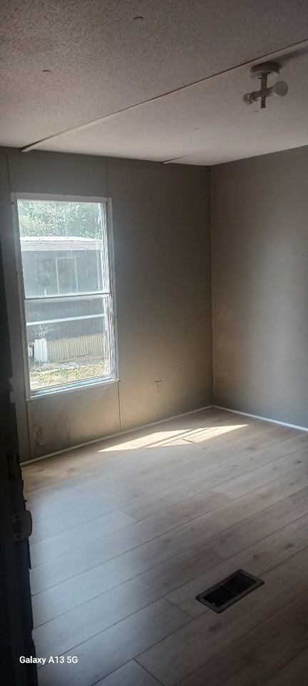 1610 Arrowhead Farm Road #23 - Photo 4 of 4