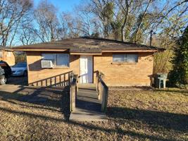 featured image of 1196 Hendricks St #A