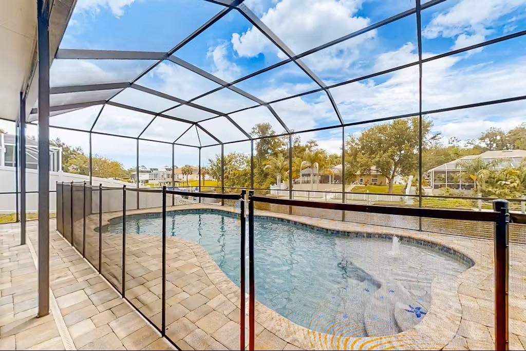 10 Comet Court #1 - Photo 2 of 20