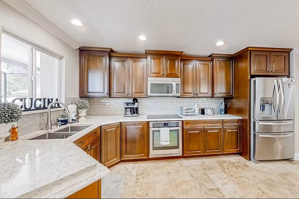 10 Comet Court #1 - Photo 3 of 20