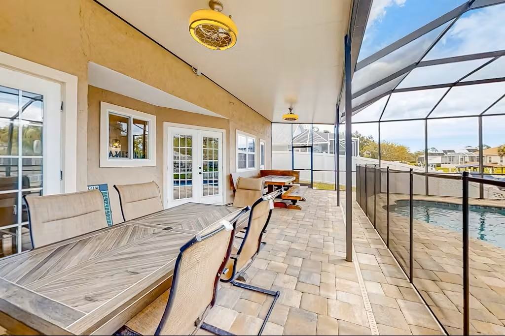 10 Comet Court #1 - Photo 4 of 20