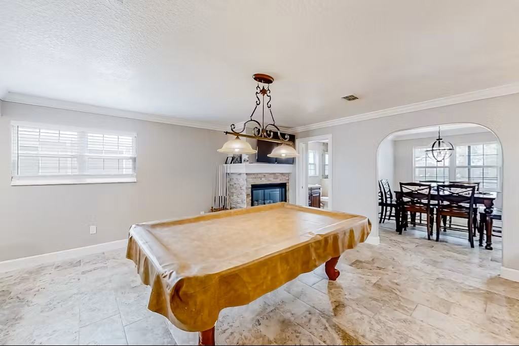 10 Comet Court #1 - Photo 5 of 20