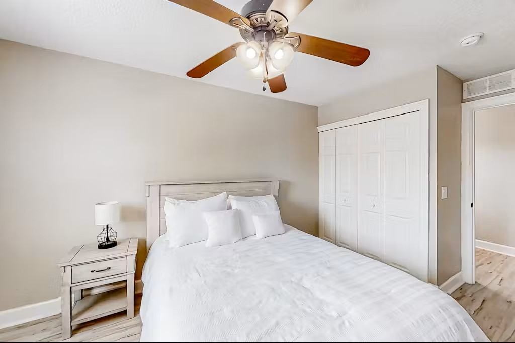 10 Comet Court #1 - Photo 6 of 20