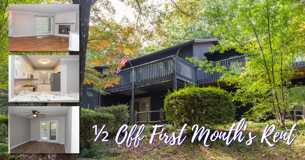 7887 Kinglet Road #95 - Photo 1 of 1