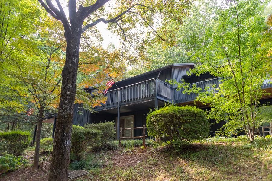 7887 Kinglet Road #95 - Photo 2 of 15