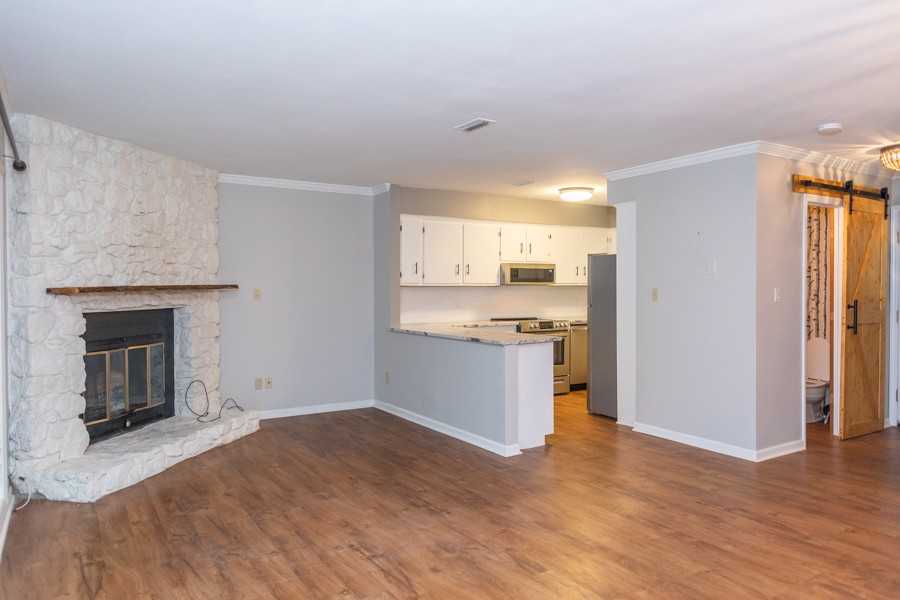 7887 Kinglet Road #95 - Photo 5 of 15