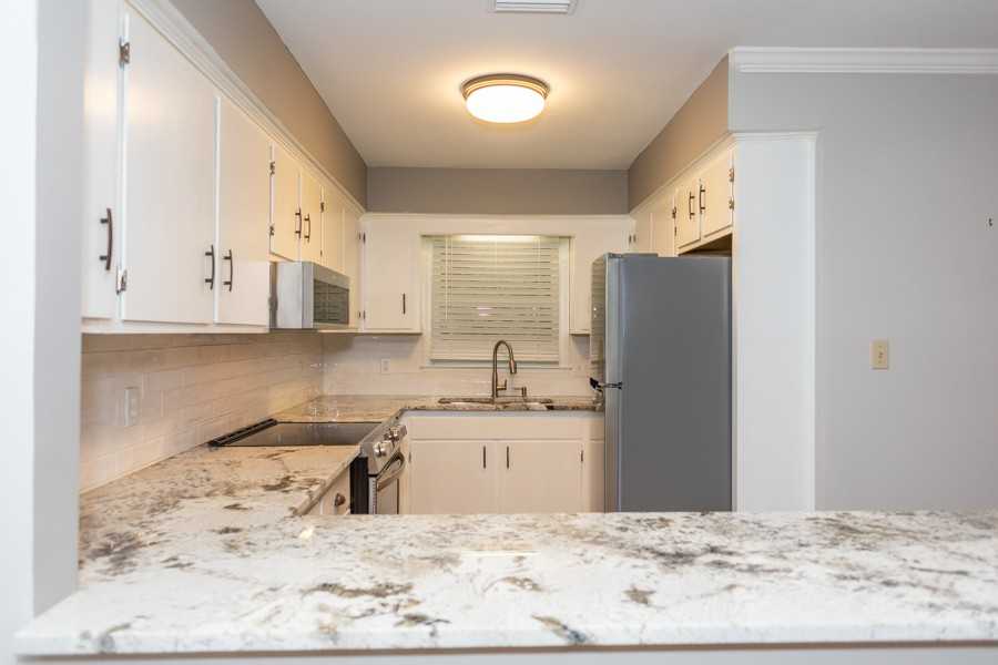 7887 Kinglet Road #95 - Photo 6 of 15