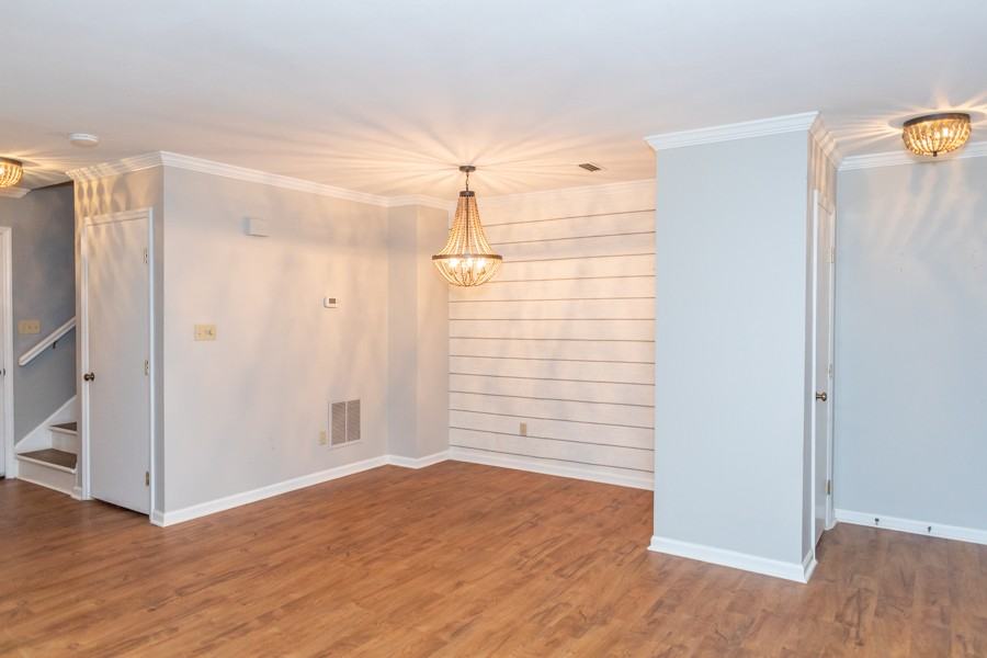 7887 Kinglet Road #95 - Photo 7 of 15