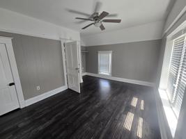 featured image of 702 East Jackson Street #B