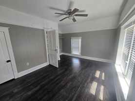 702 East Jackson Street #B - Photo 1 of 1