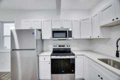 123 Evergreen Lane #6 - Photo 1 of 1