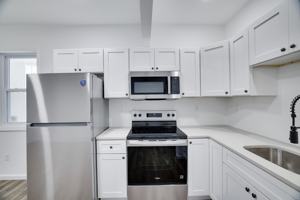 featured image of 123 Evergreen Lane #6