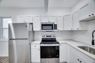 123 Evergreen Lane #6 - Photo 1 of 1