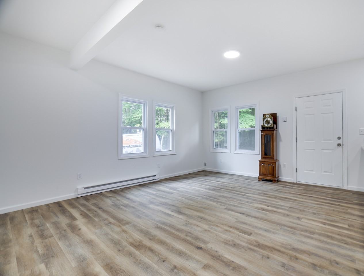 123 Evergreen Lane #6 - Photo 4 of 38