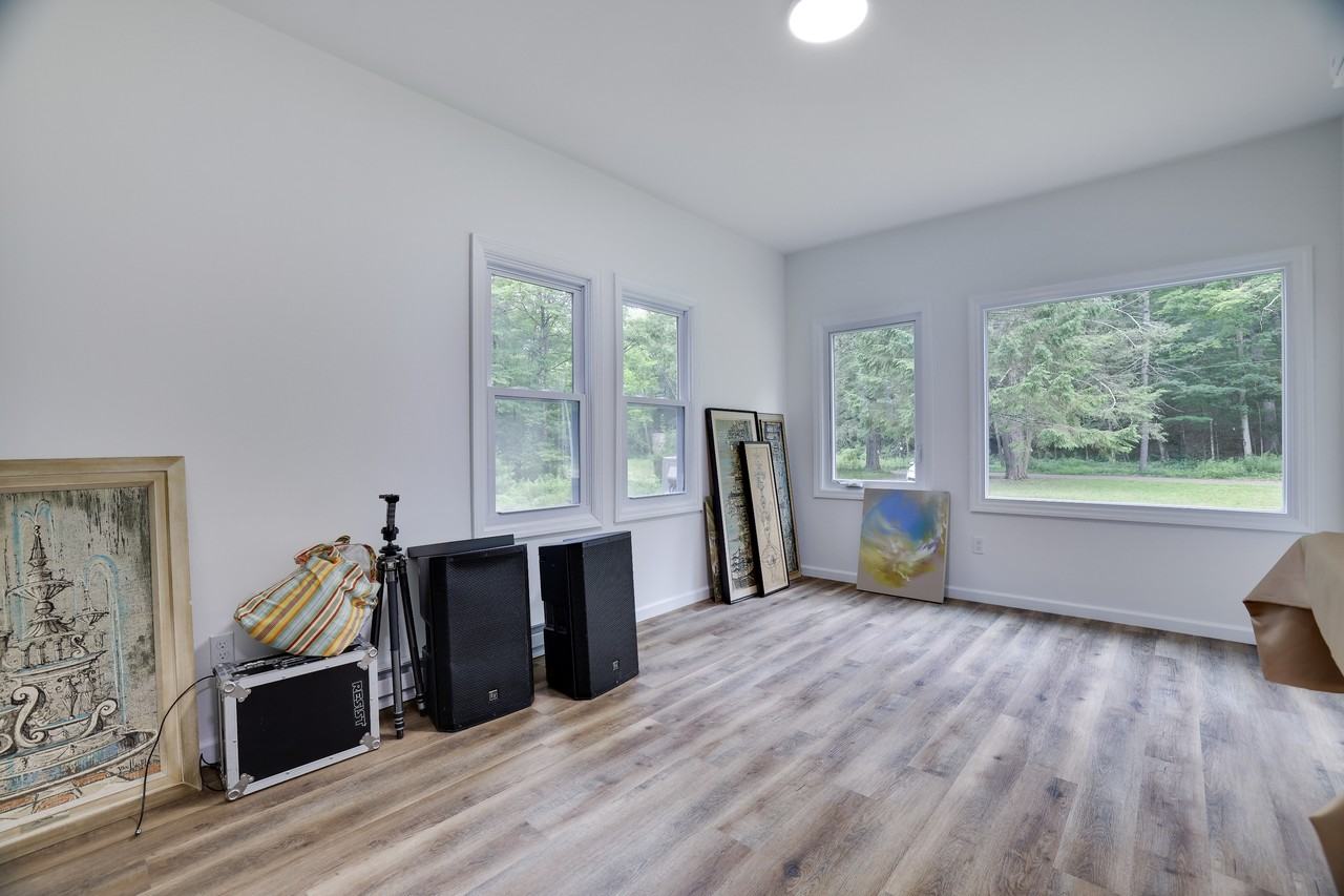 123 Evergreen Lane #6 - Photo 5 of 38