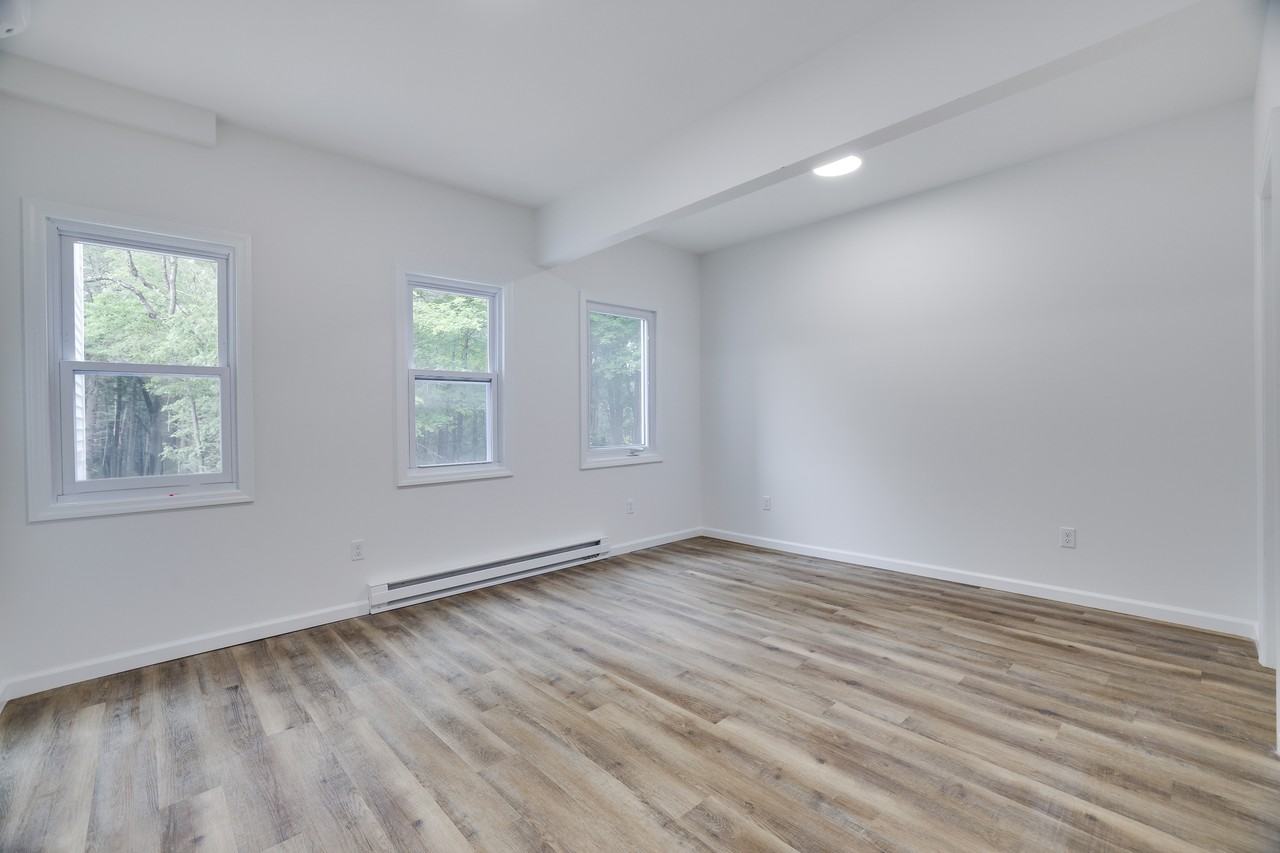 123 Evergreen Ln #6 - Photo 6 of 17