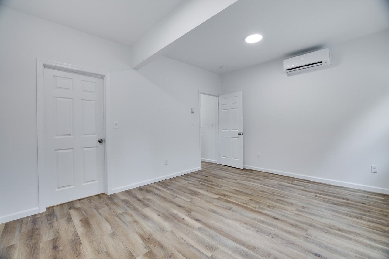 123 Evergreen Ln #6 - Photo 7 of 17