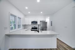 123 Evergreen Ln #6 - Photo 1 of 1