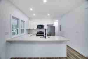 featured image of 123 Evergreen Ln #6