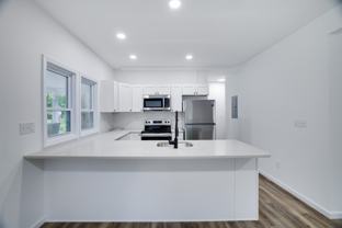 123 Evergreen Ln #6 - Photo 1 of 1