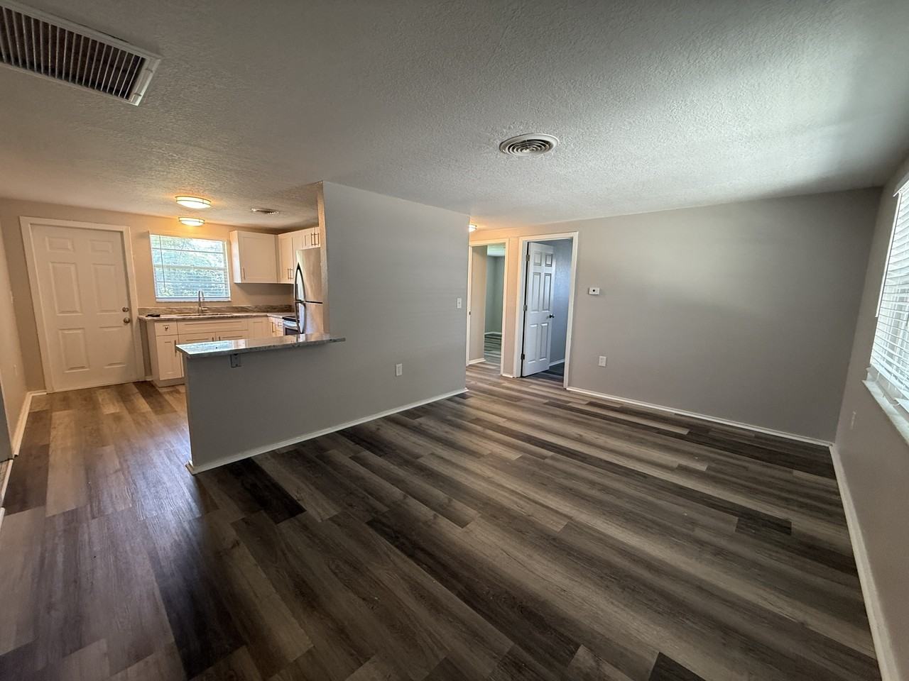 615 Osceola Rd #11 - Photo 2 of 21