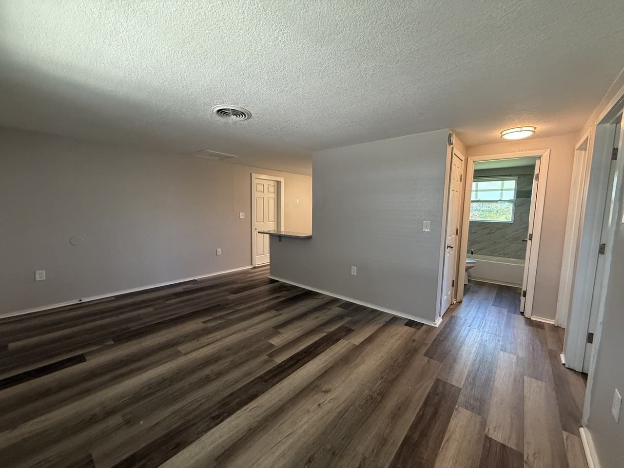 615 Osceola Rd #11 - Photo 3 of 21