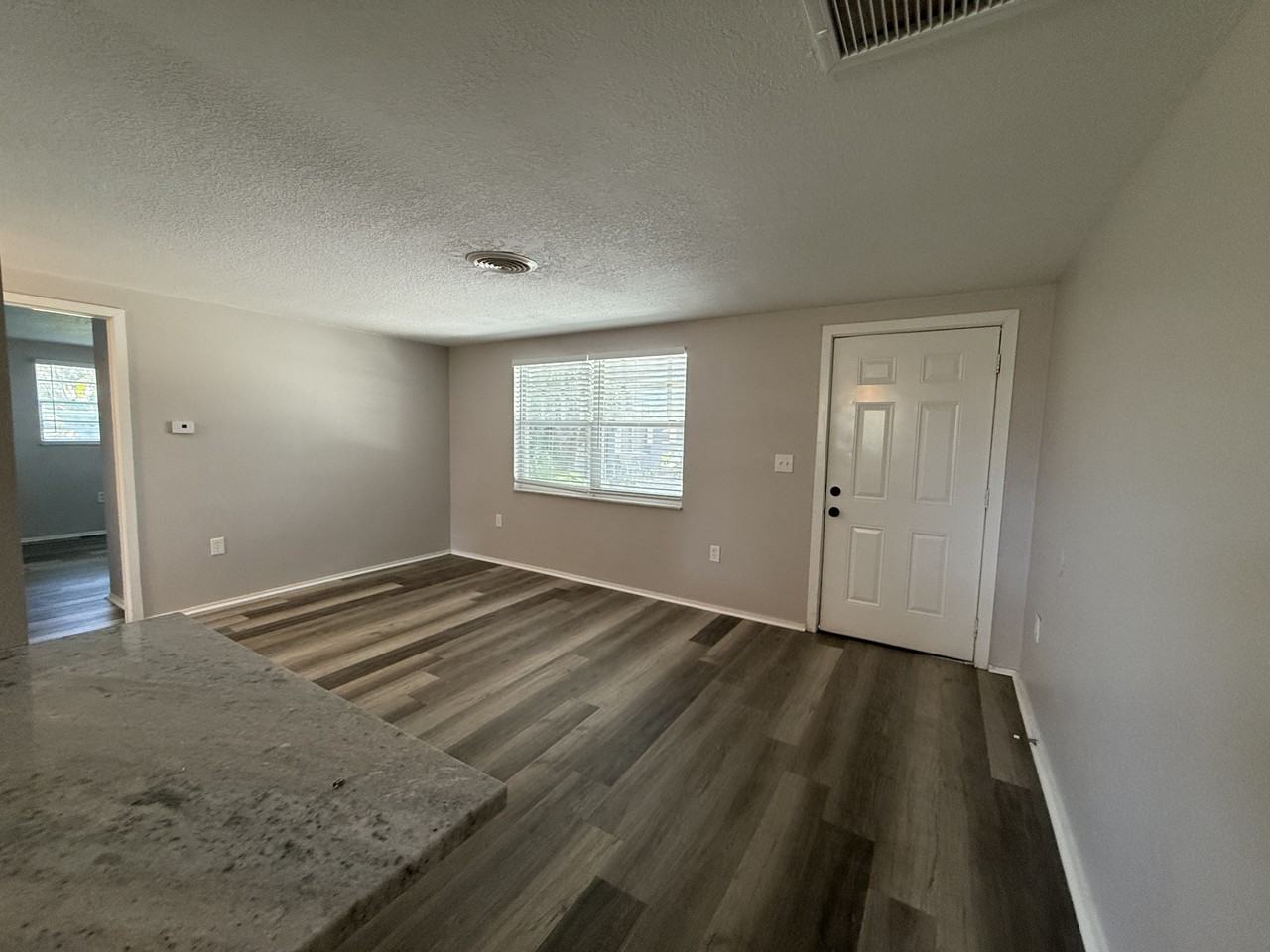 615 Osceola Rd #11 - Photo 4 of 21