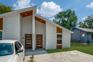 3305 Mineola St #A - Photo 1 of 1