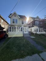 featured image of 898 Myrtle Avenue #1