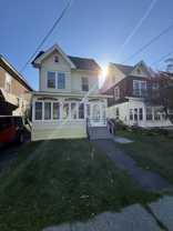 898 Myrtle Avenue #1 - Photo 1 of 1