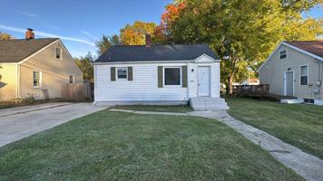 featured image of 1808 North Merrifield Avenue #1