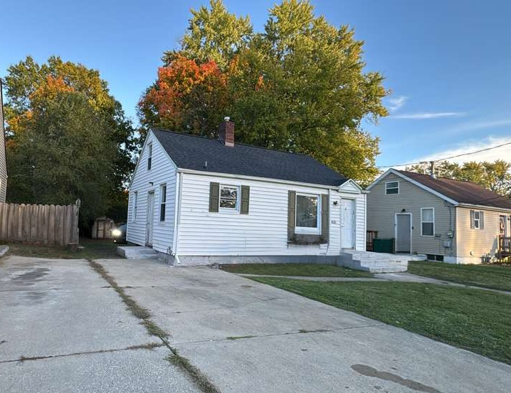 1808 N Merrifield Ave #1 - Photo 2 of 12