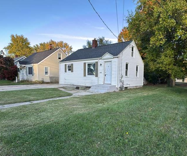 1808 N Merrifield Ave #1 - Photo 3 of 12