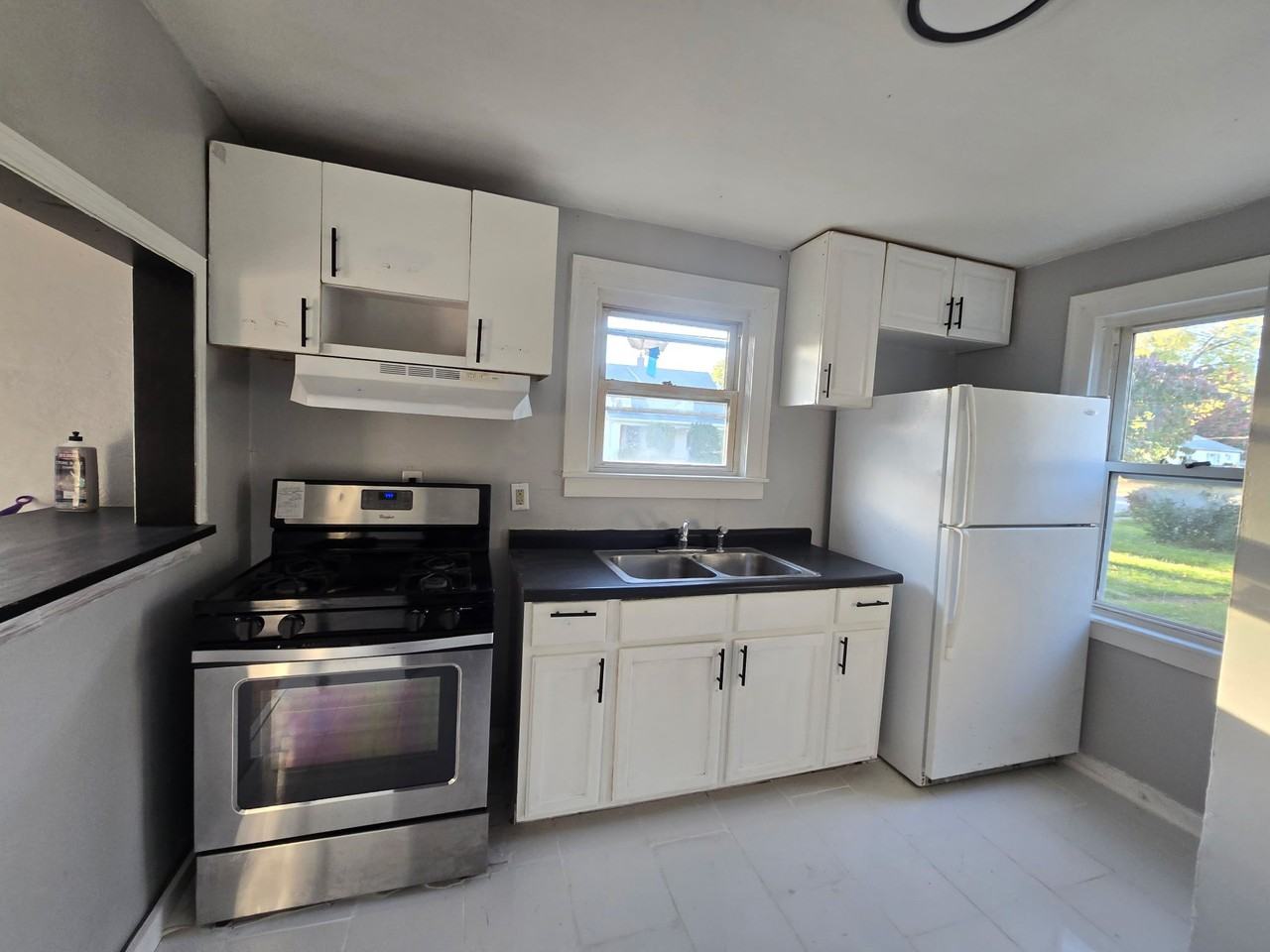 1808 N Merrifield Ave #1 - Photo 6 of 12