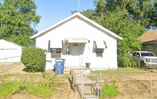 featured image of 511 Berlin Avenue #1