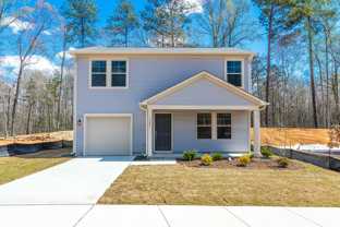 3309 Slippery Elm Drive #1 - Photo 1 of 1