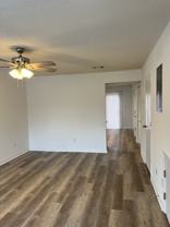 589 Bob Sikes Boulevard - Photo 1 of 1