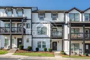 featured image of 312 Lincoln Street #1