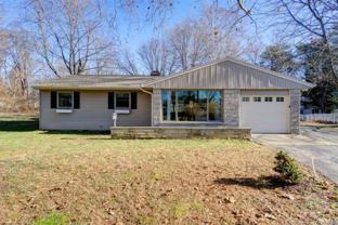 4532 East Stephens Drive #0 - Photo 1 of 1