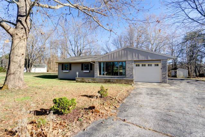 4532 East Stephens Drive #0 - Photo 2 of 21