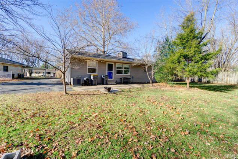 4532 East Stephens Drive #0 - Photo 3 of 21