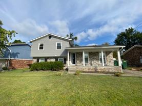 3914 Baymeadow Drive #1 - Photo 1 of 1