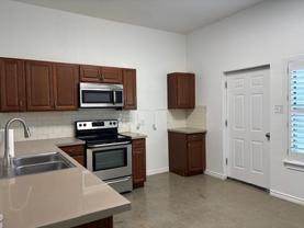 17307 17307 Old TX 81 - C #C - Photo 1 of 1