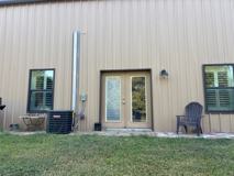 17307 Old State Highway 48 #D - Photo 1 of 1