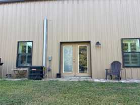 17307 Old State Highway 48 #D - Photo 1 of 1