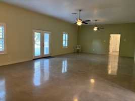 featured image of 17307 17307 Old TX 81 - D #D