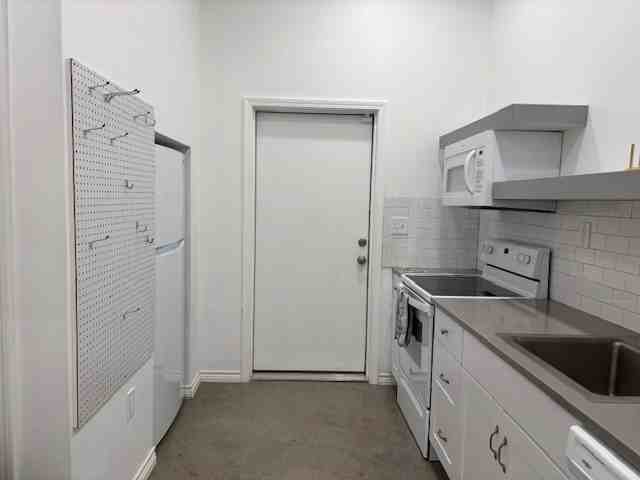 17307 17307 Old TX 81 - D #D - Photo 2 of 9